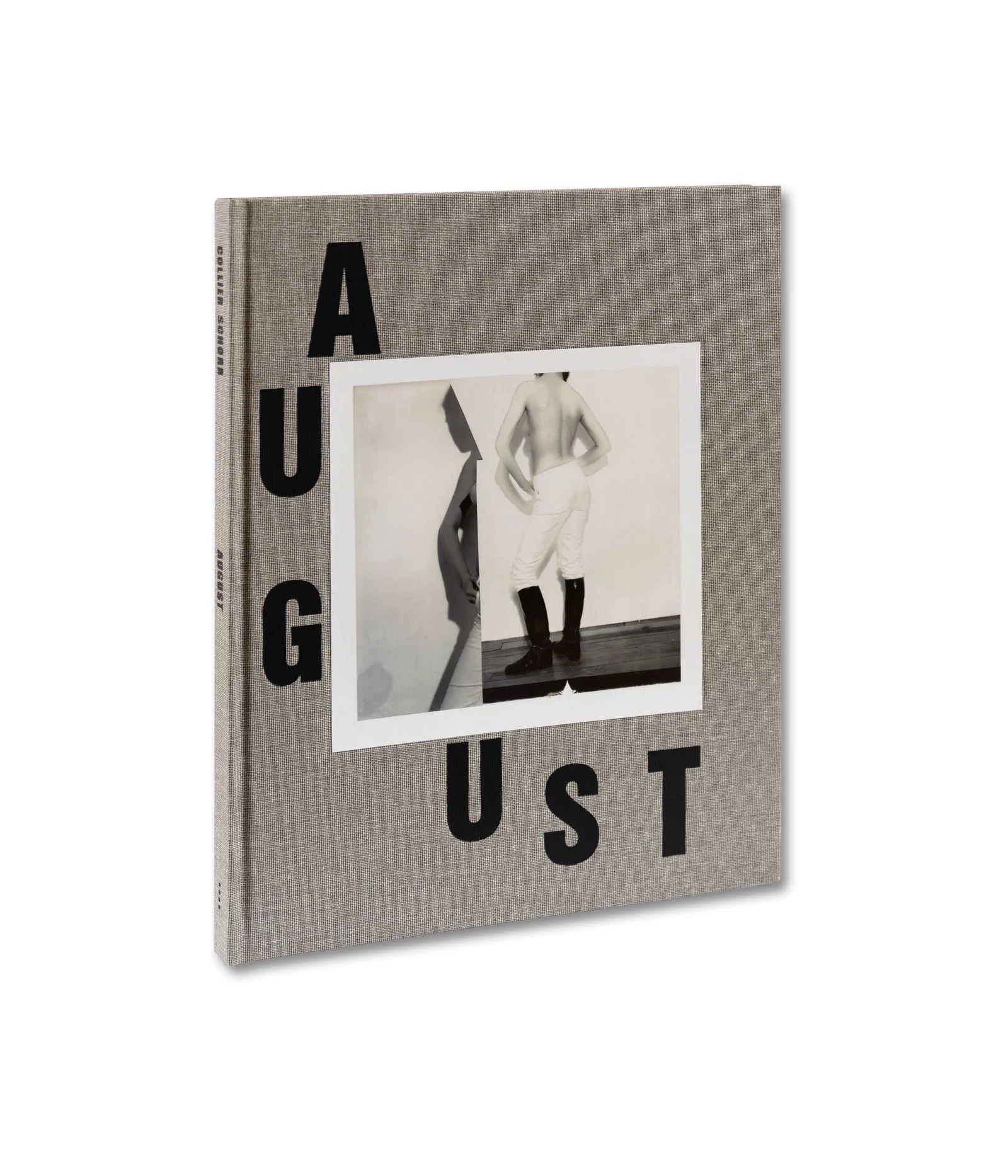 Vince Aletti's Top Ten Photobooks of 2022 + ICP Staff Picks